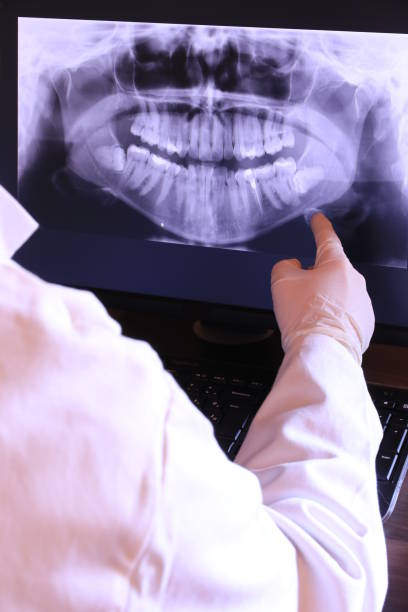 Best Pediatric Emergency Dentist in Ferrum, VA