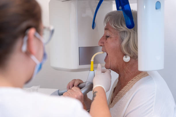 Best Emergency Root Canal Treatment in Ferrum, VA